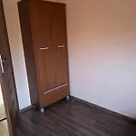 Andersa 8/67 Apartment *