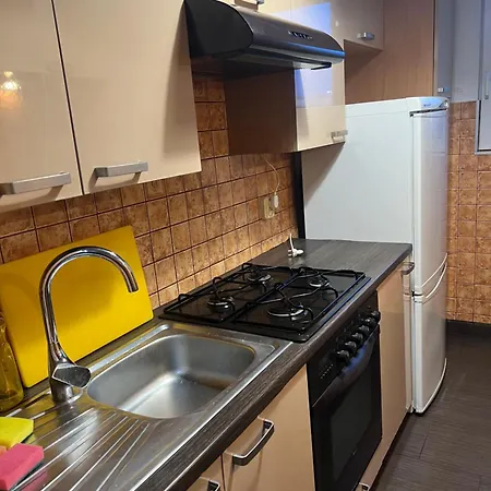 Andersa 8/67 Słupsk