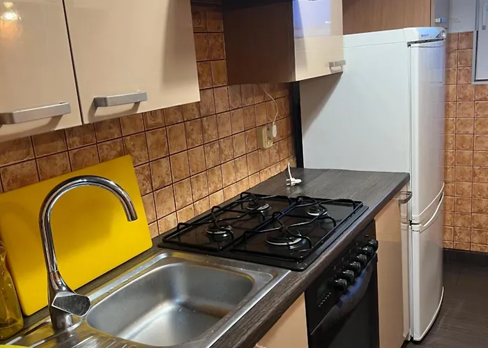 Andersa 8/67 Słupsk