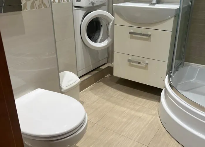 Andersa 8/67 Słupsk