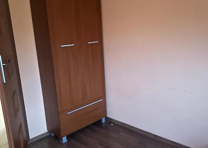 Andersa 8/67 Daire *